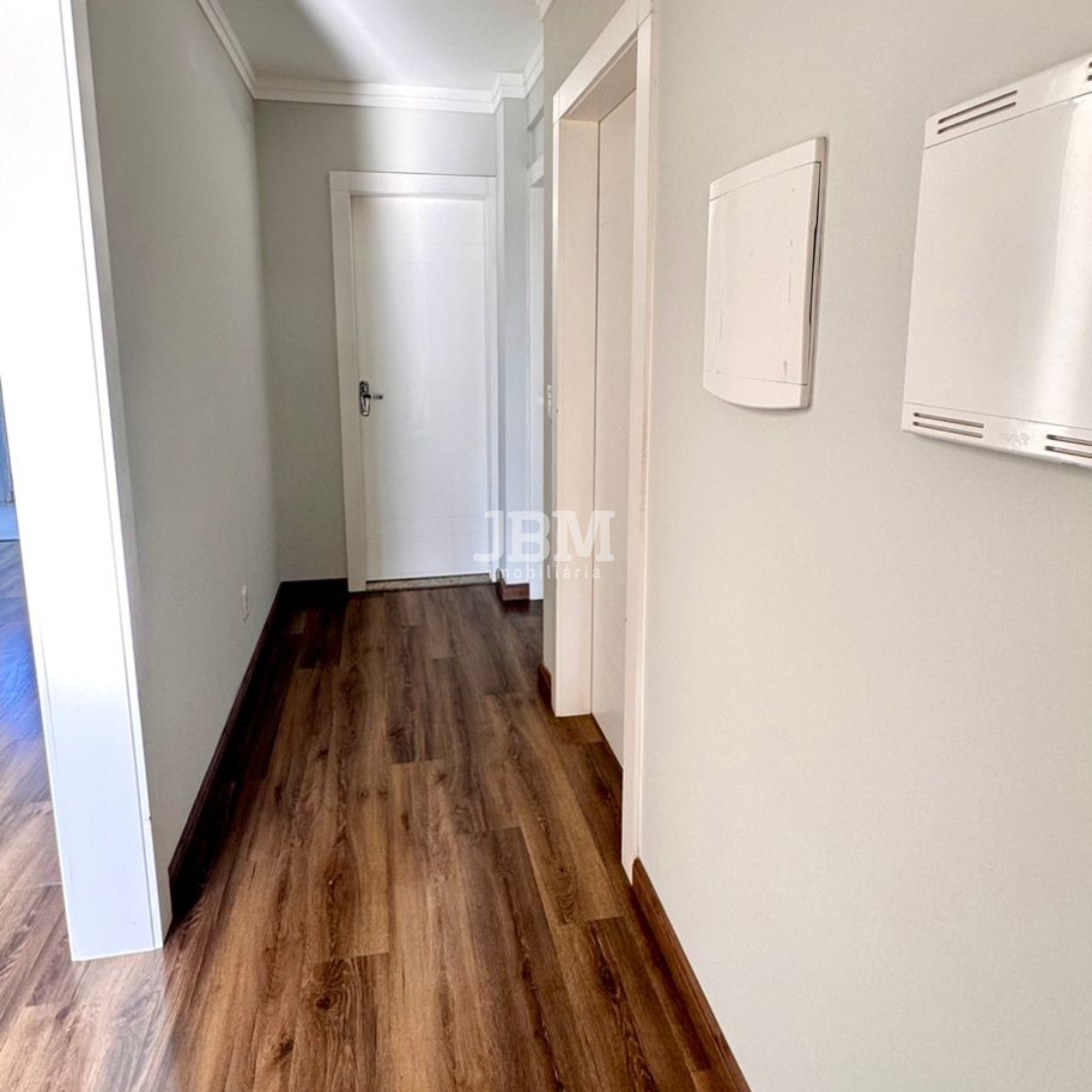 Apartamento no Bairro La Salle