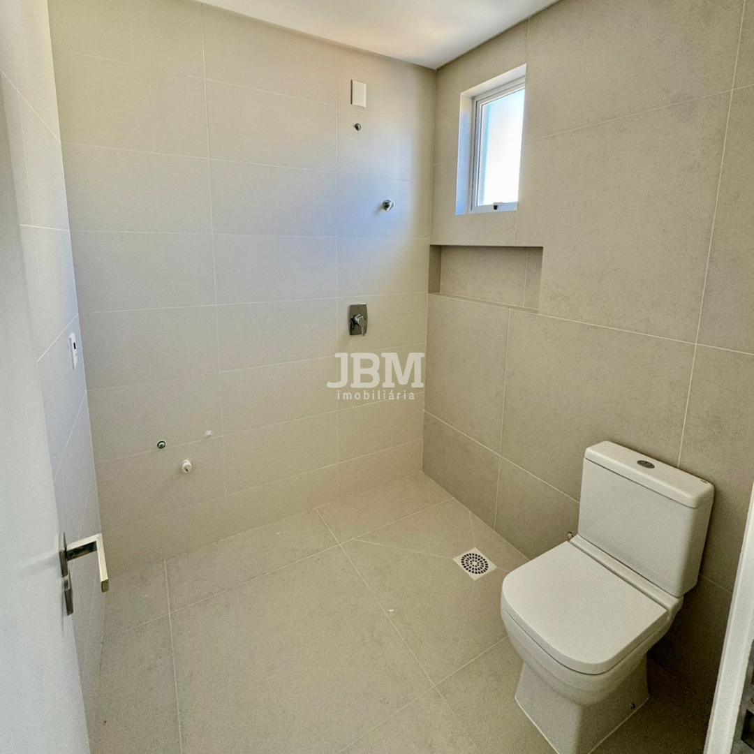 Apartamento Alto Padrão em Itapema