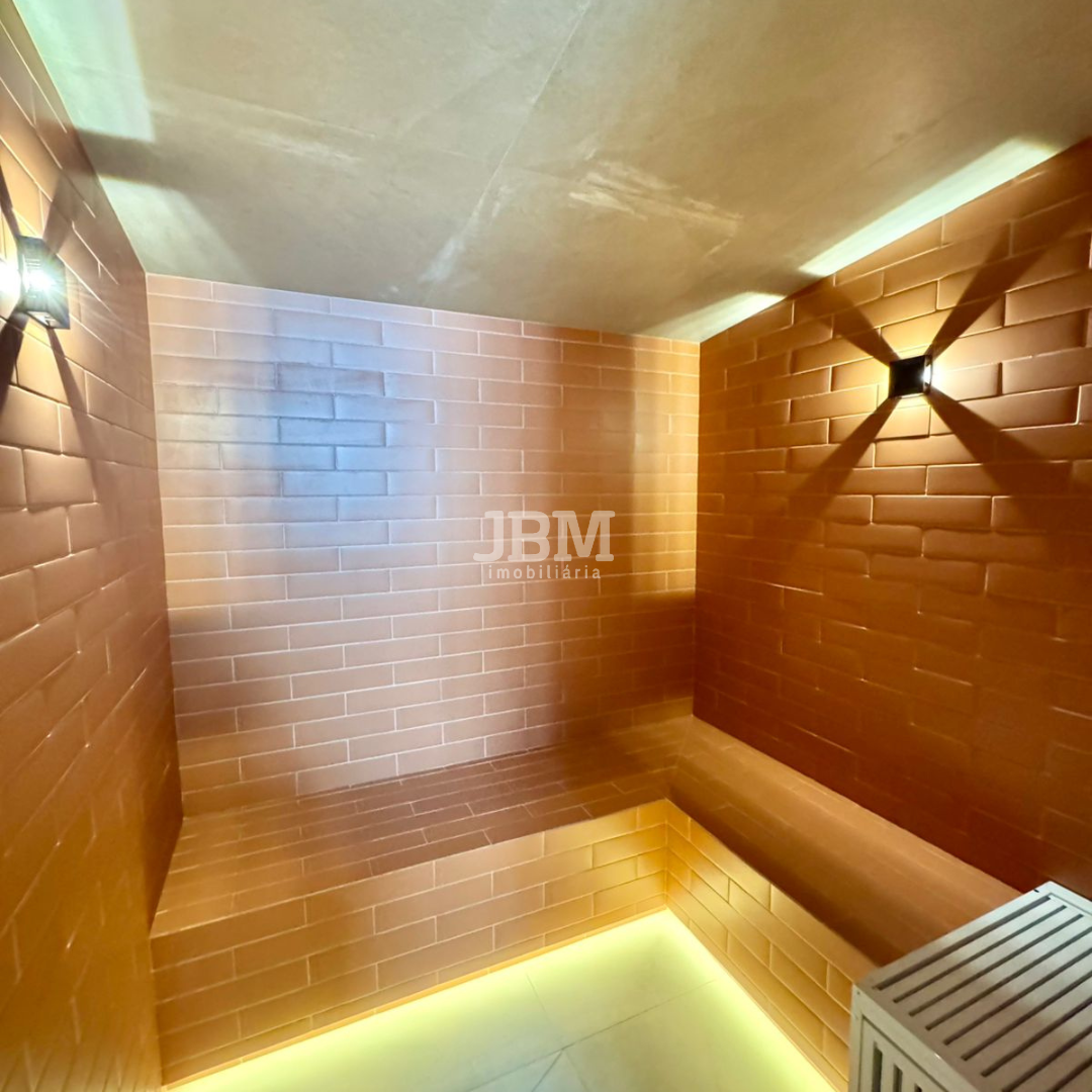 Apartamento Alto Padrão em Itapema