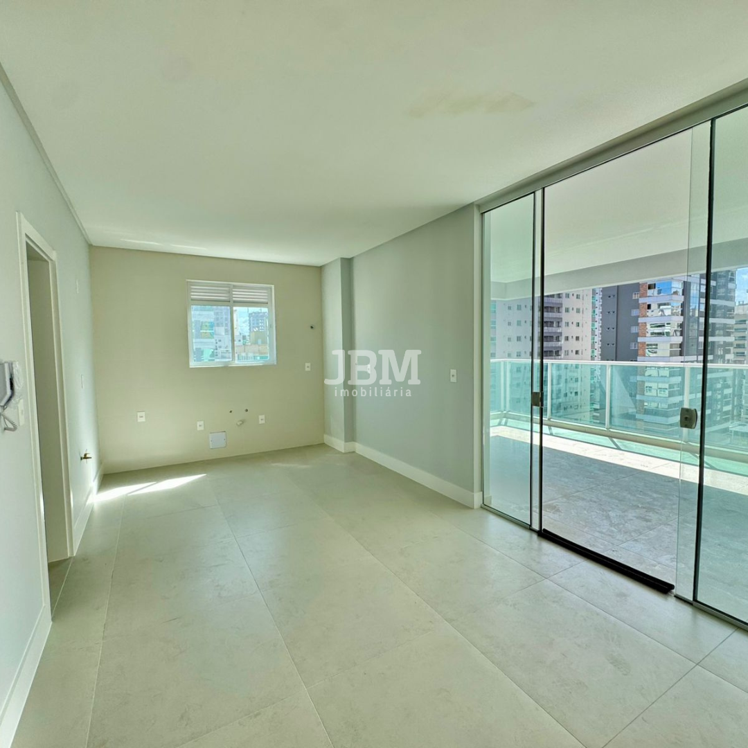 Apartamento Alto Padrão em Itapema