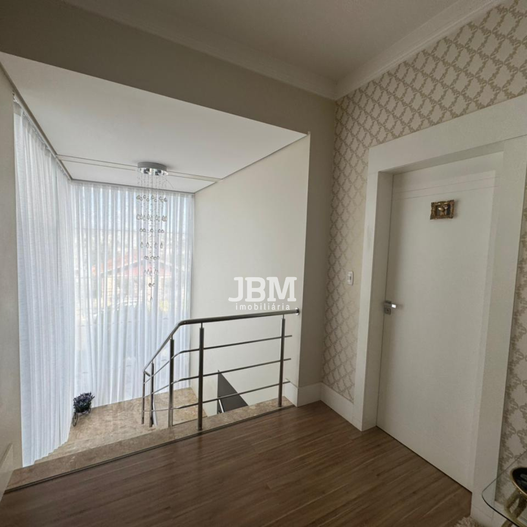 Casa no Bairro Veneza