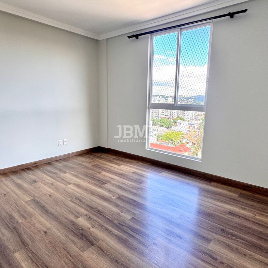 Apartamento no Bairro La Salle