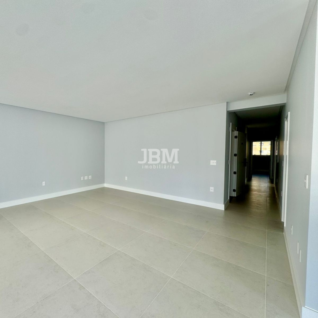 Apartamento Alto Padrão em Itapema