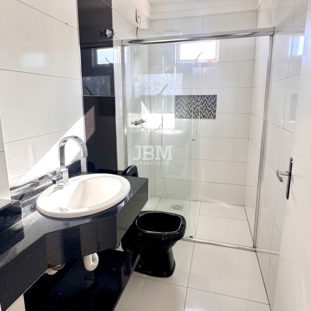 Apartamento no Bairro La Salle