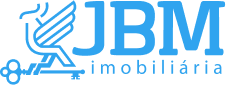 JBM Imobiliária