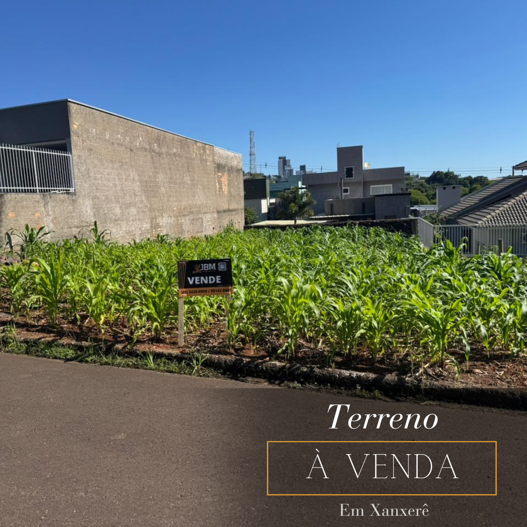 Oportunidade, terreno bem localizado no Jardim Tarumã