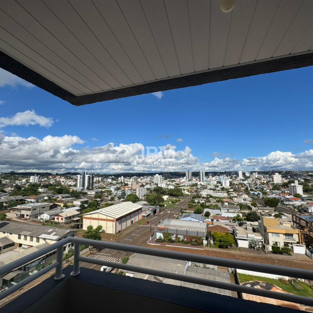 Apartamento no Bairro Veneza