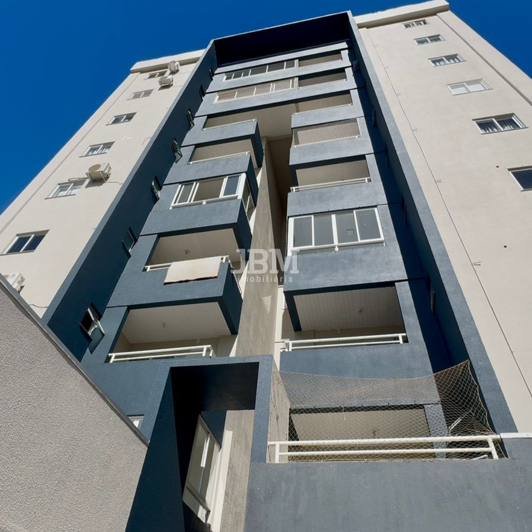 Apartamento no Bairro Veneza