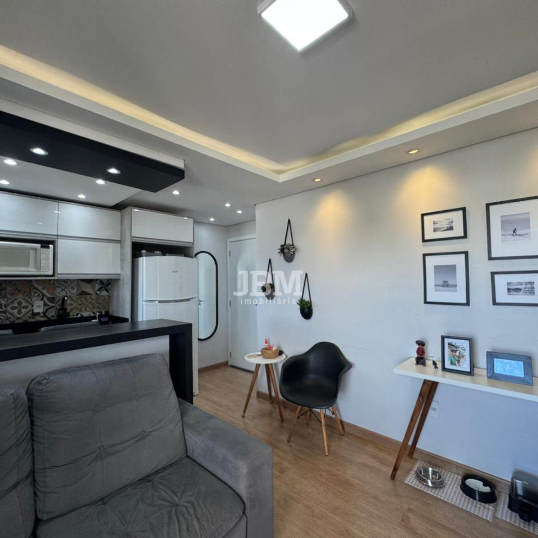 Apartamento no Bairro Veneza