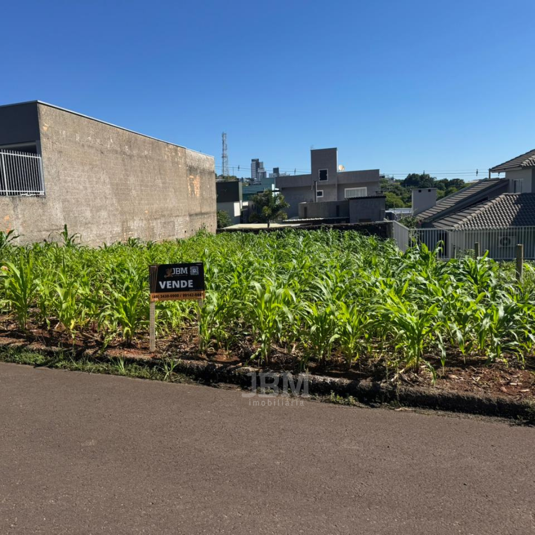 Oportunidade, terreno bem localizado no Jardim Tarumã