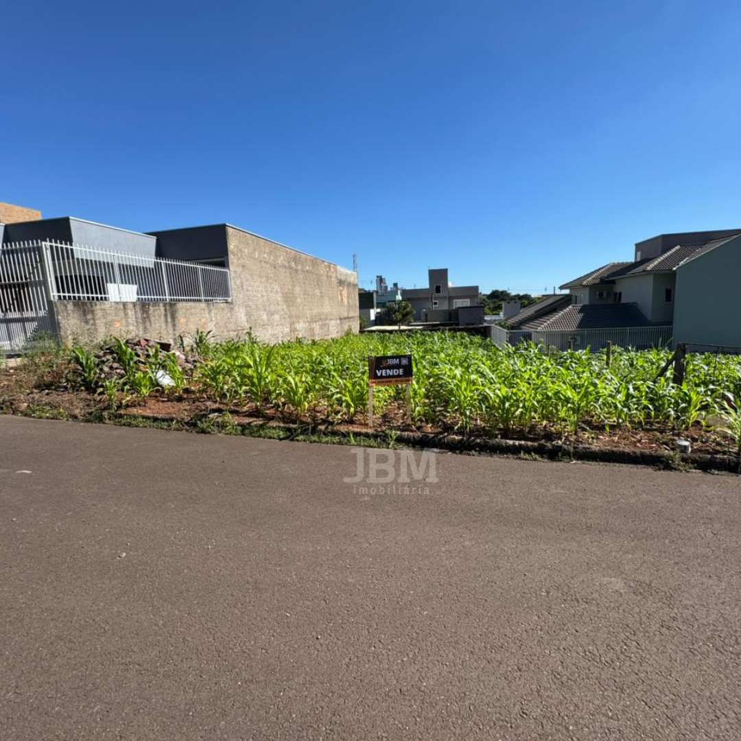 Oportunidade, terreno bem localizado no Jardim Tarumã