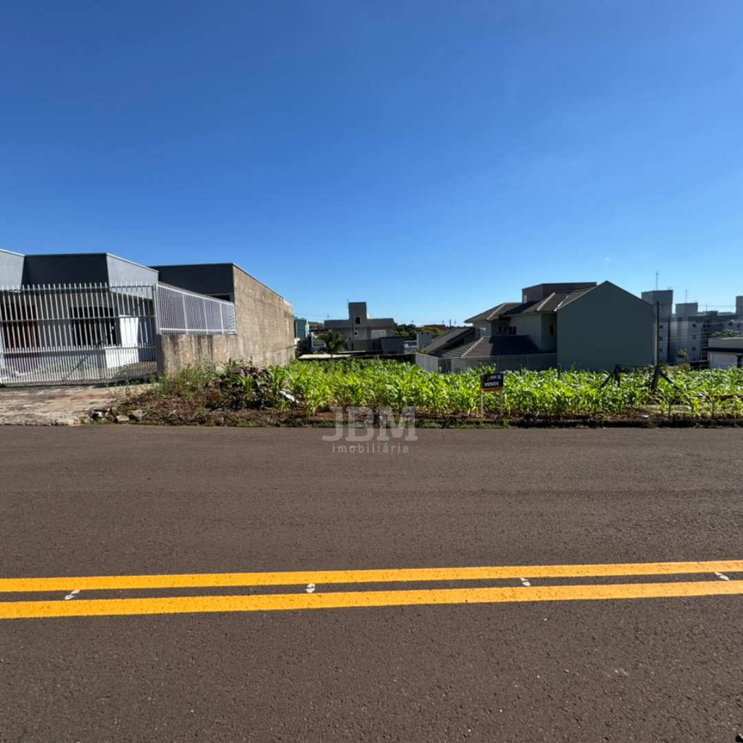 Oportunidade, terreno bem localizado no Jardim Tarumã