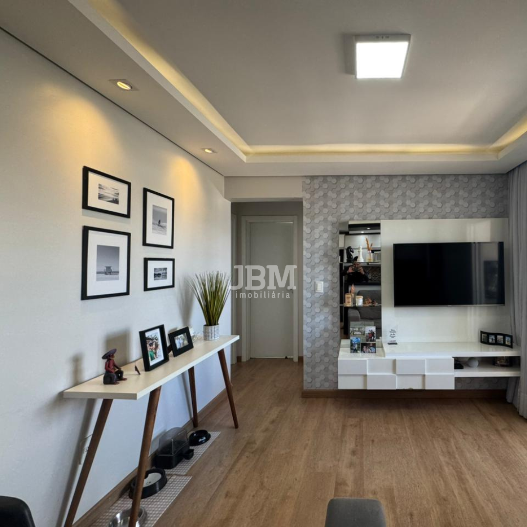 Apartamento no Bairro Veneza