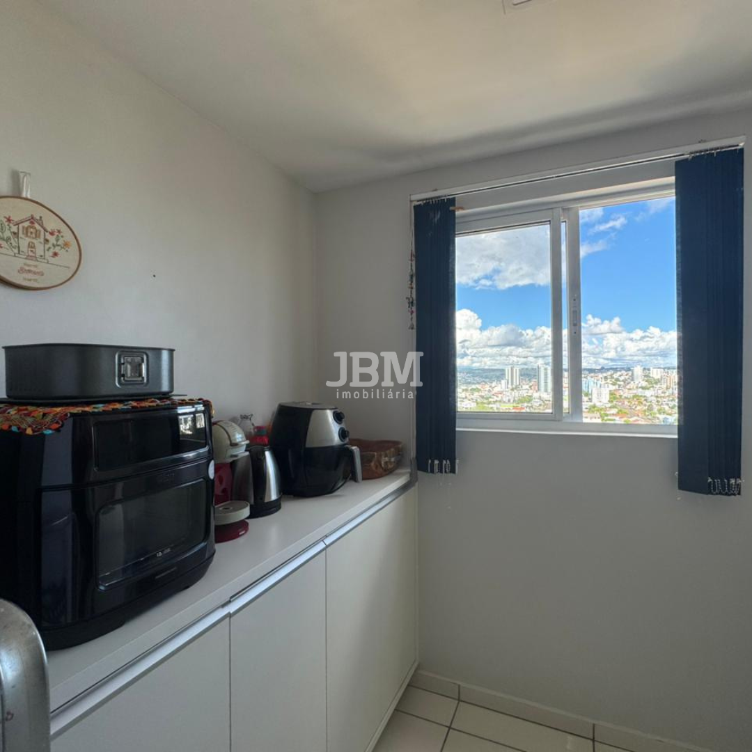 Apartamento no Bairro Veneza