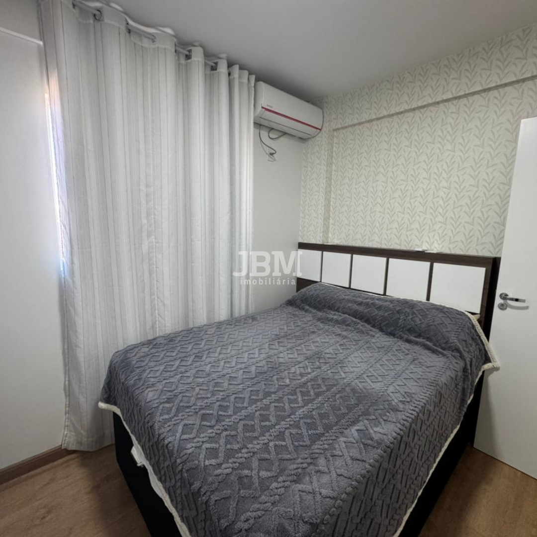 Apartamento no Bairro Veneza