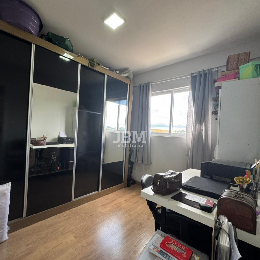 Apartamento no Bairro Veneza