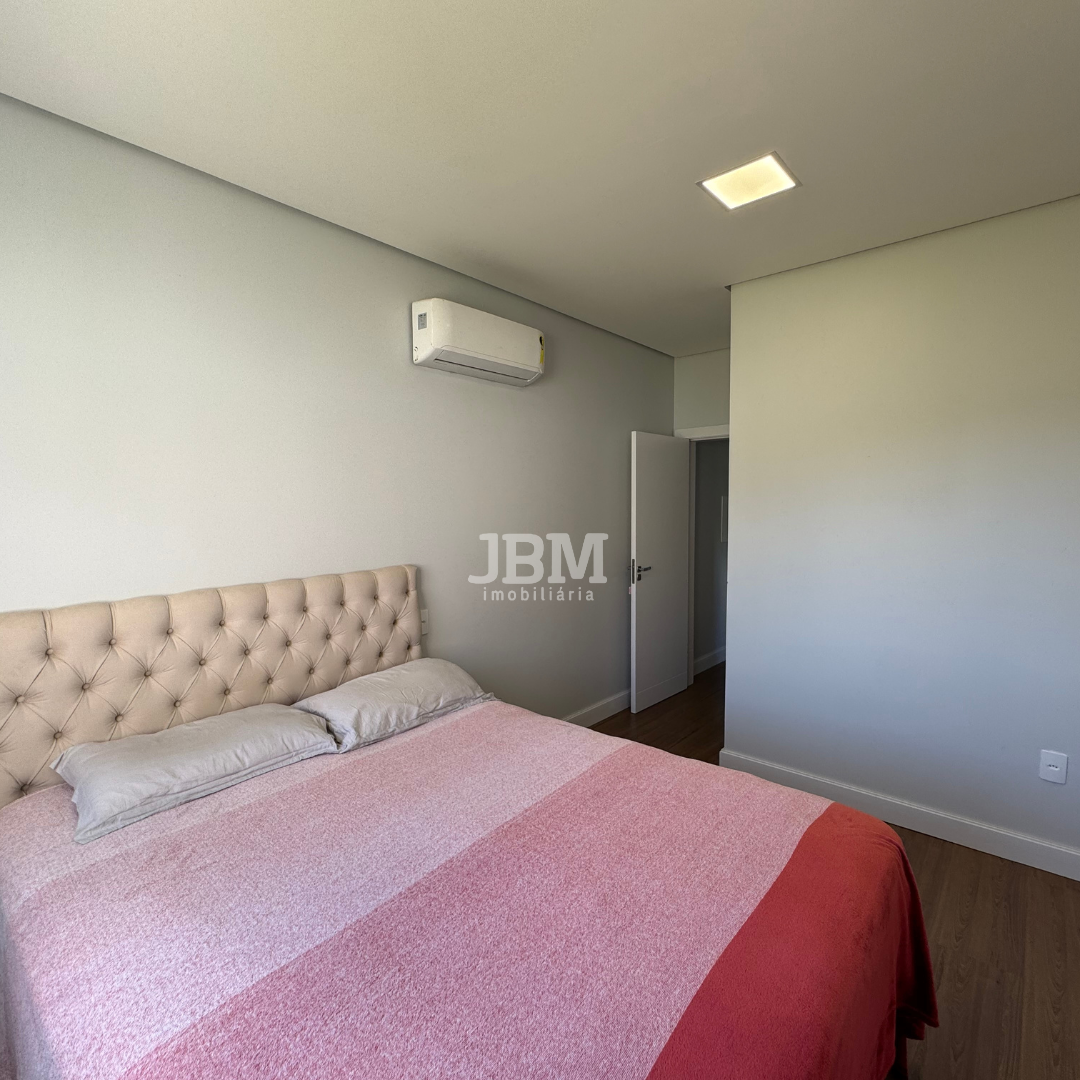 Casa Bairro São Jorge