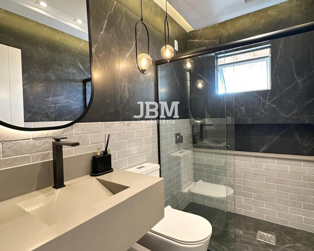 Apartamento Alto Padrão Bairro La Salle