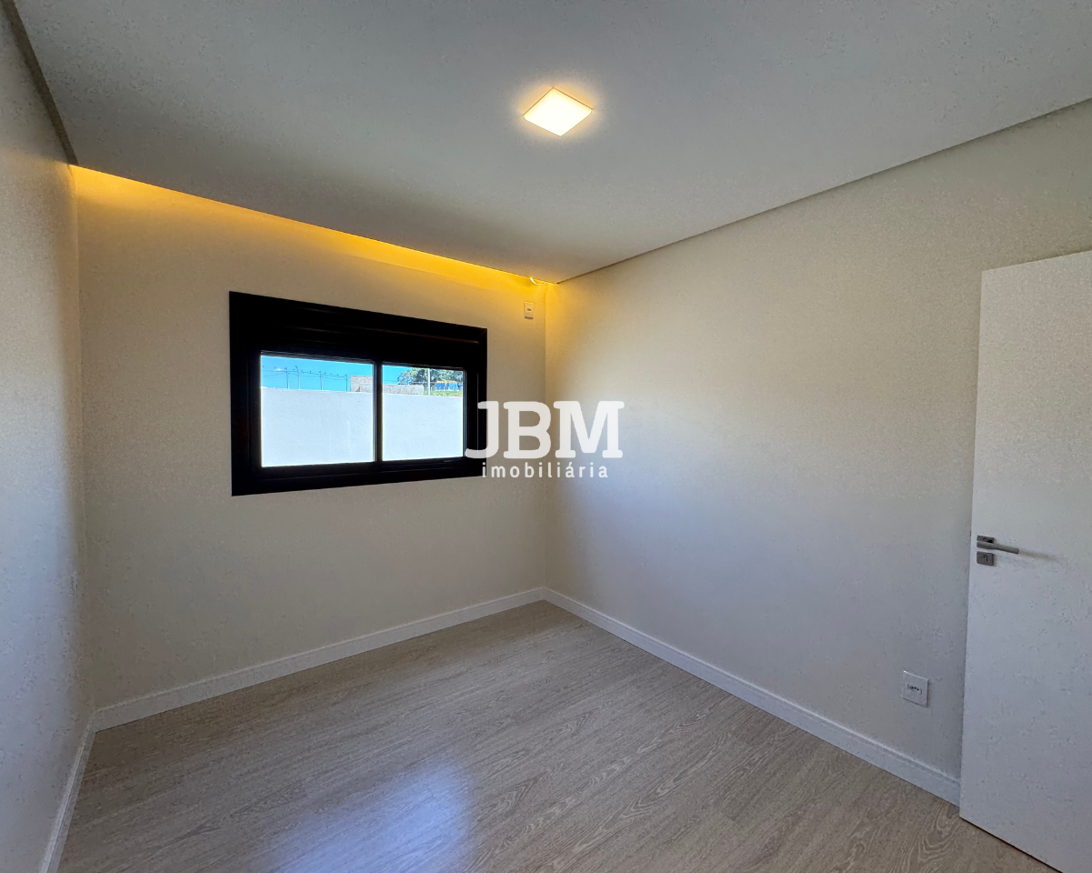 Casa Alto Padrão no Parque Siena