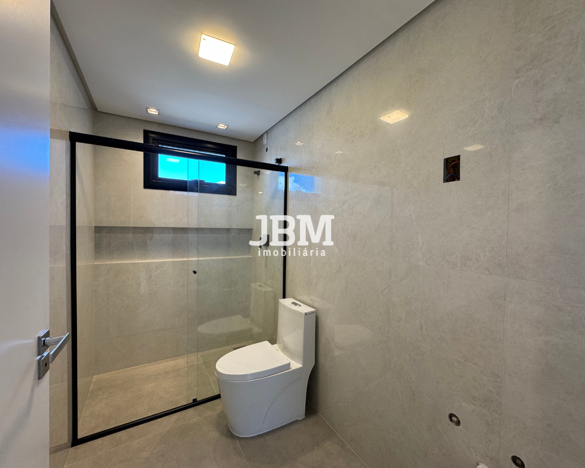 Casa Alto Padrão no Parque Siena