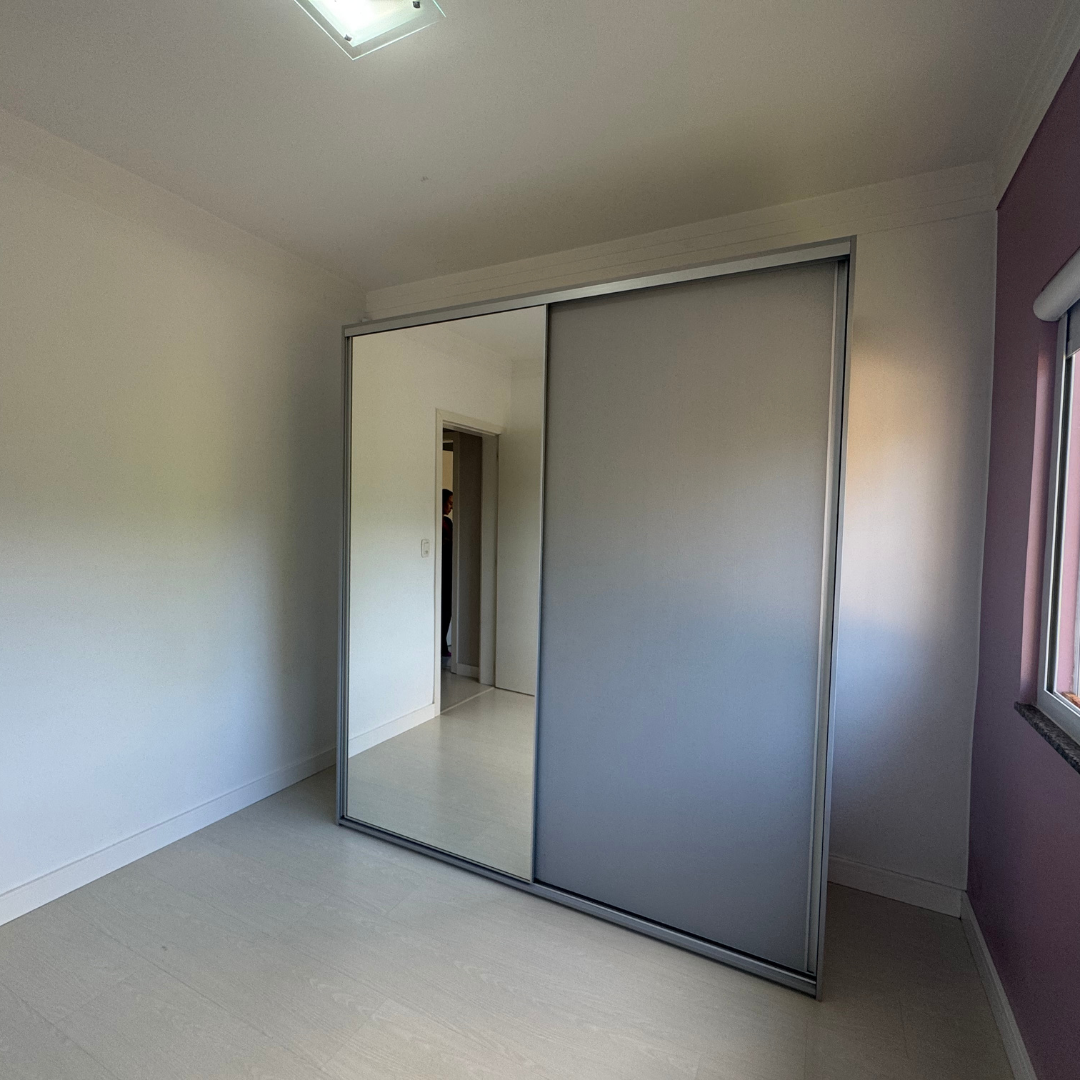 Casa á venda no Bairro São Jorge