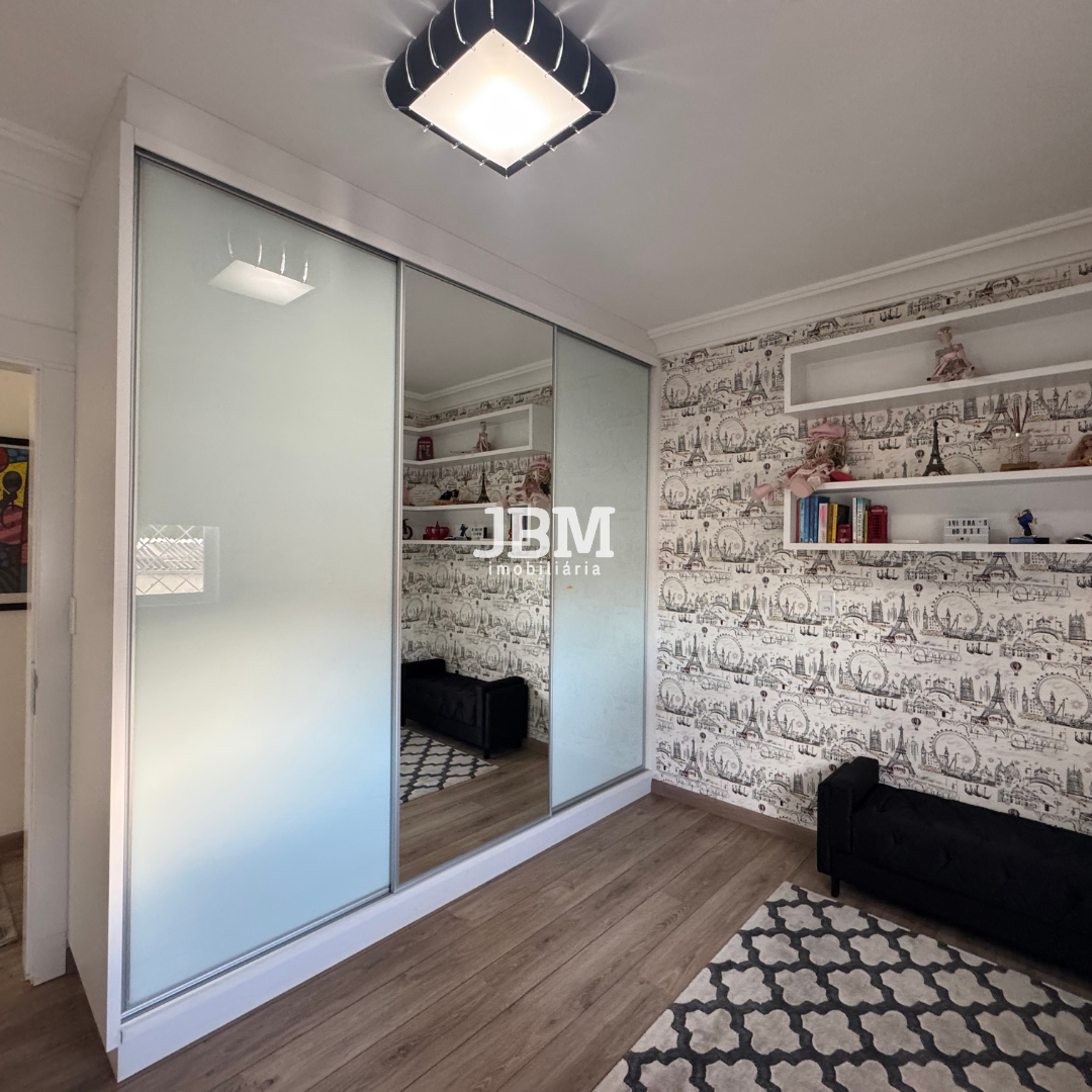 Casa alto Padrão no Bairro dos Esportes
