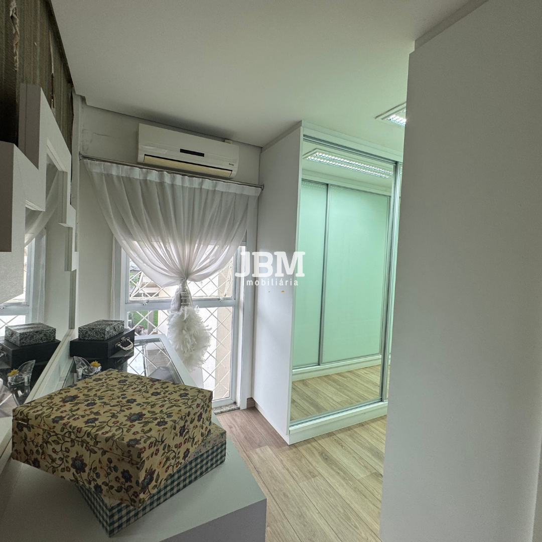 Casa alto Padrão no Bairro dos Esportes
