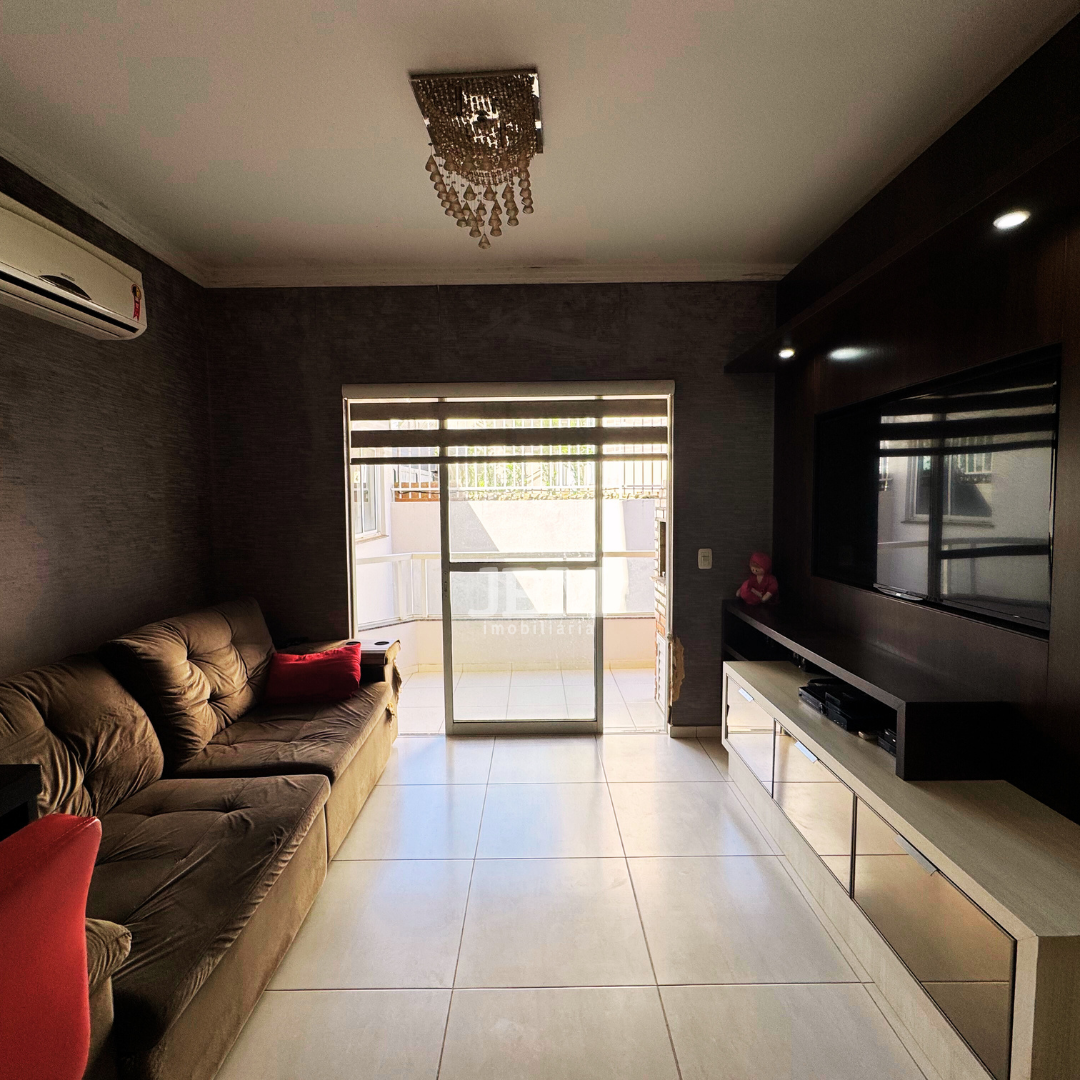 Apartamento no Bairro Veneza