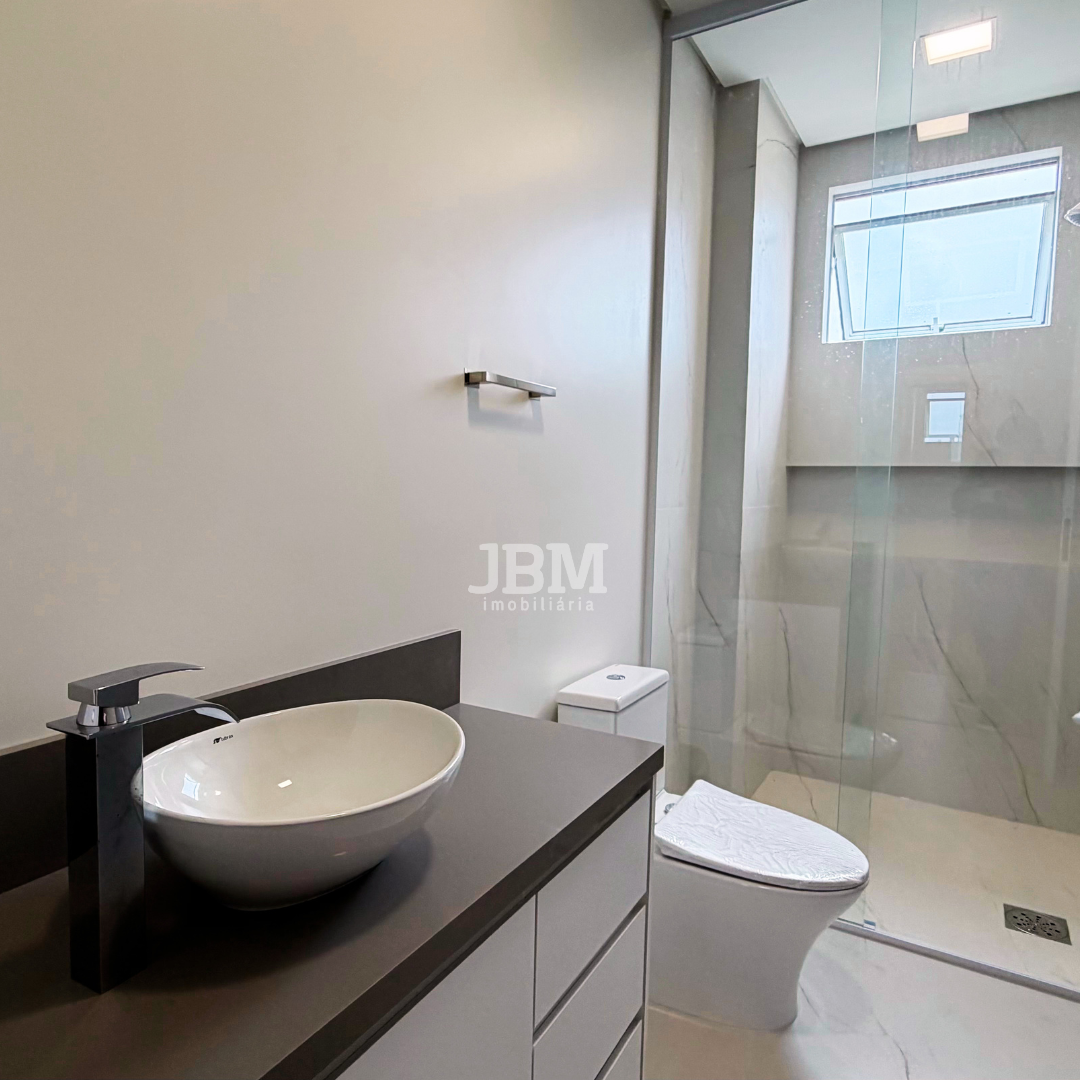 APARTAMENTO Á VENDA NO RESIDENCIAL SEVILHA