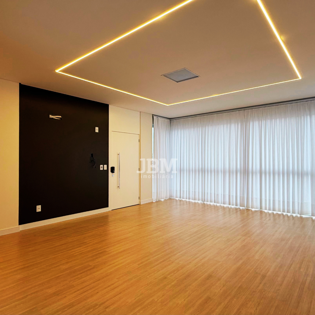 APARTAMENTO Á VENDA NO RESIDENCIAL SEVILHA