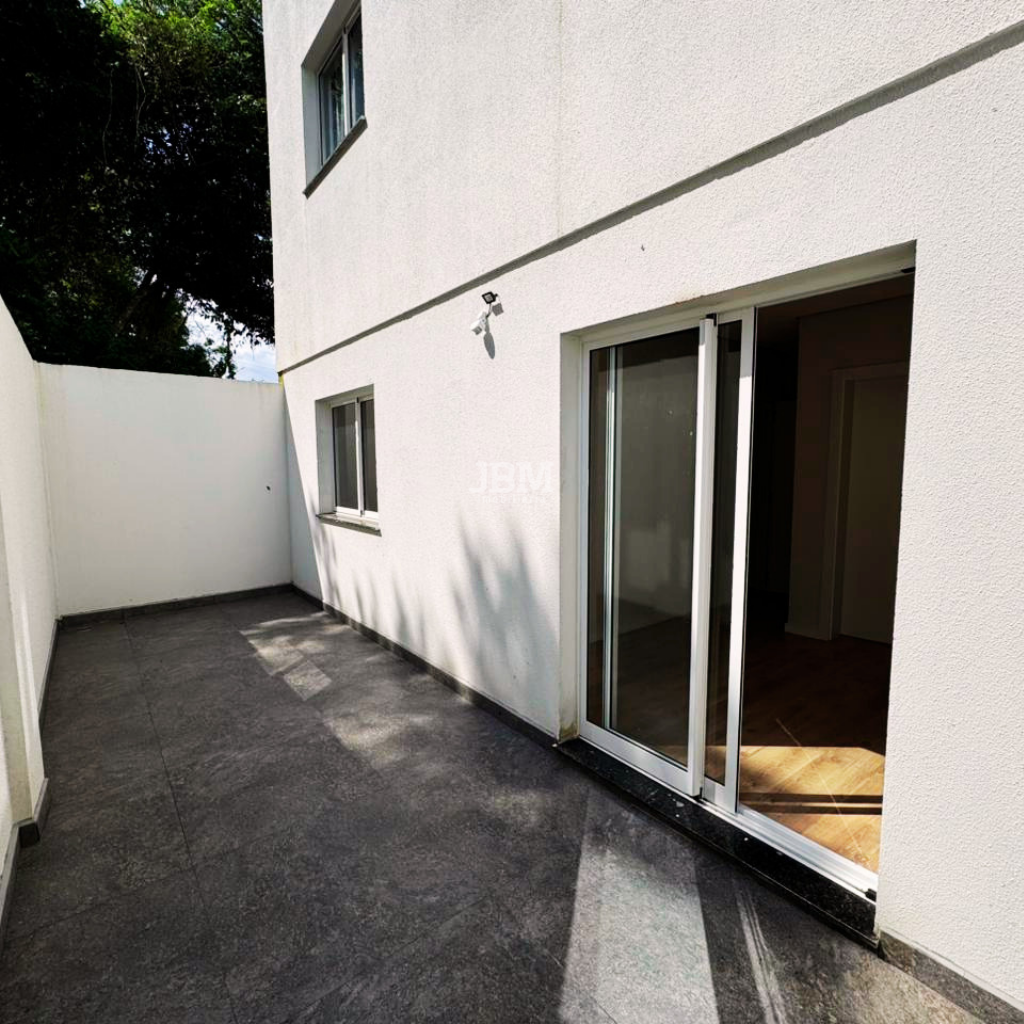 Apartamento á venda residencial Ludi Bairro Tacca