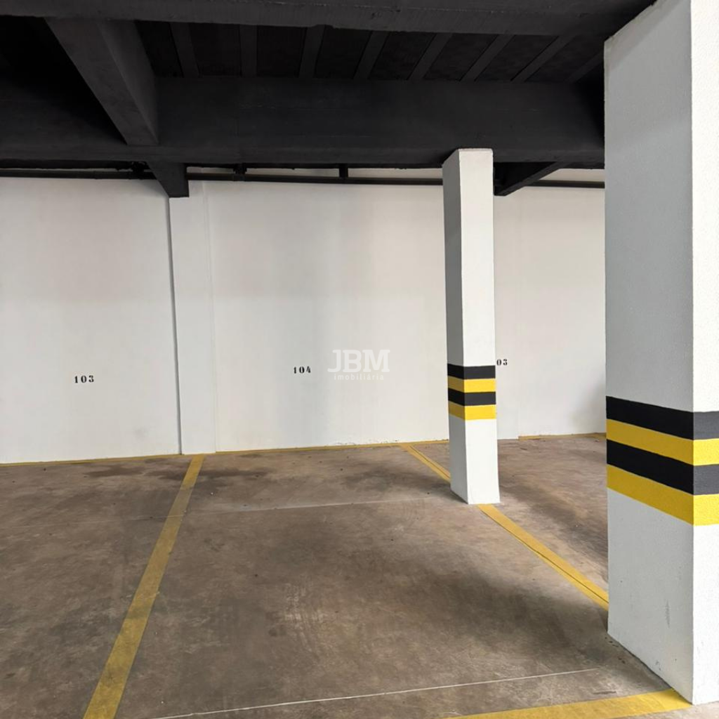 Apartamento á venda residencial Ludi Bairro Tacca