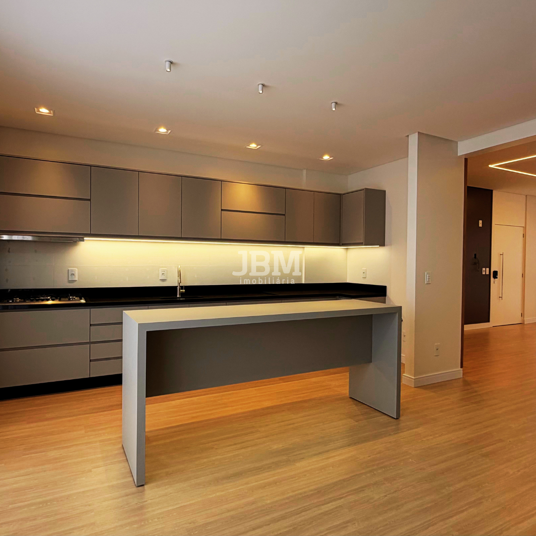 APARTAMENTO Á VENDA NO RESIDENCIAL SEVILHA