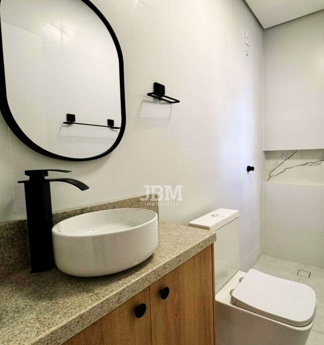 Apartamento á venda residencial Ludi Bairro Tacca