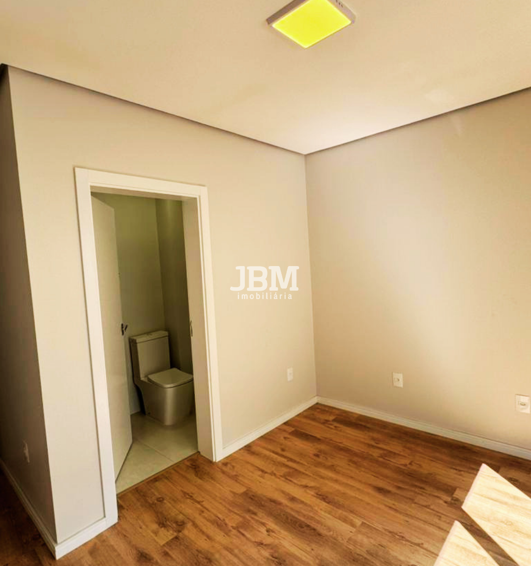 Apartamento á venda residencial Ludi Bairro Tacca