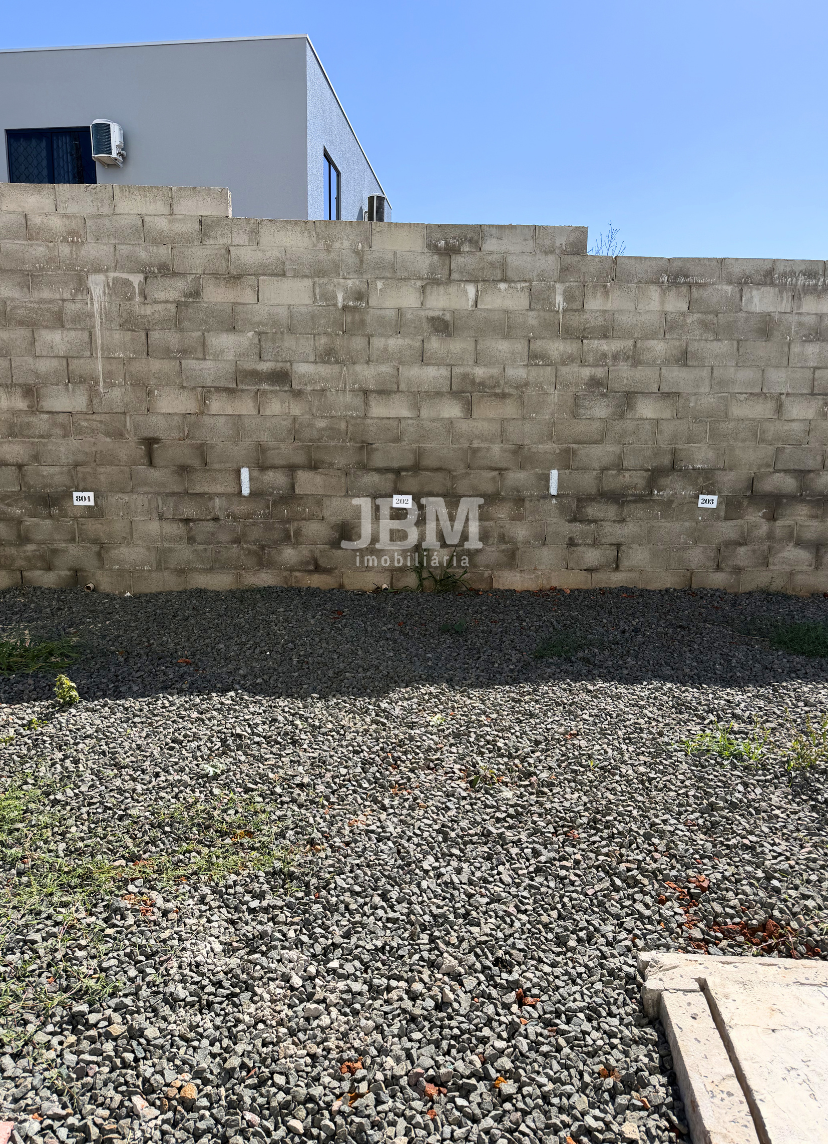 Apartamento á venda no Residencial Santa Matilde