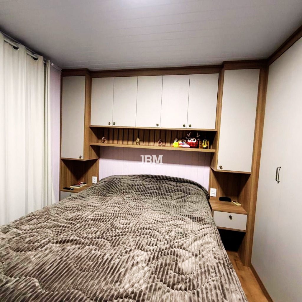 Casa Mista á venda no bairro Nossa senhora de Lourdes