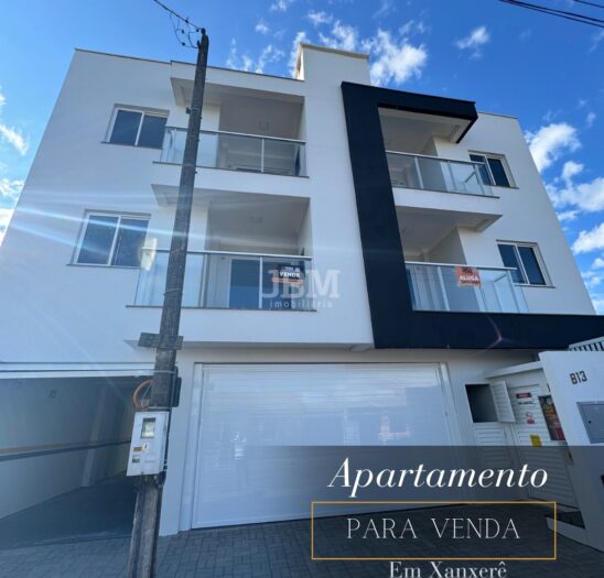Residencial Santos Dumont