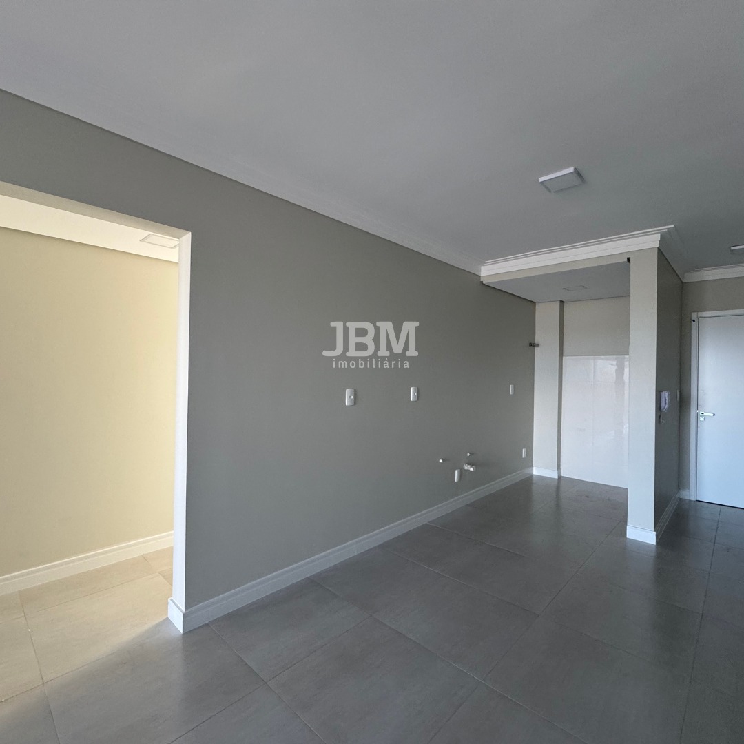 Residencial Santos Dumont