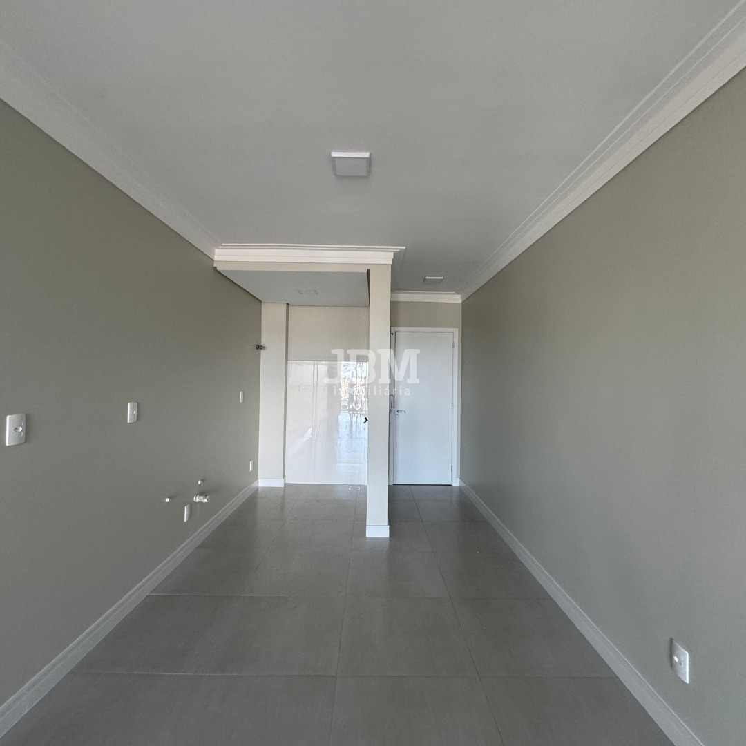 Residencial Santos Dumont