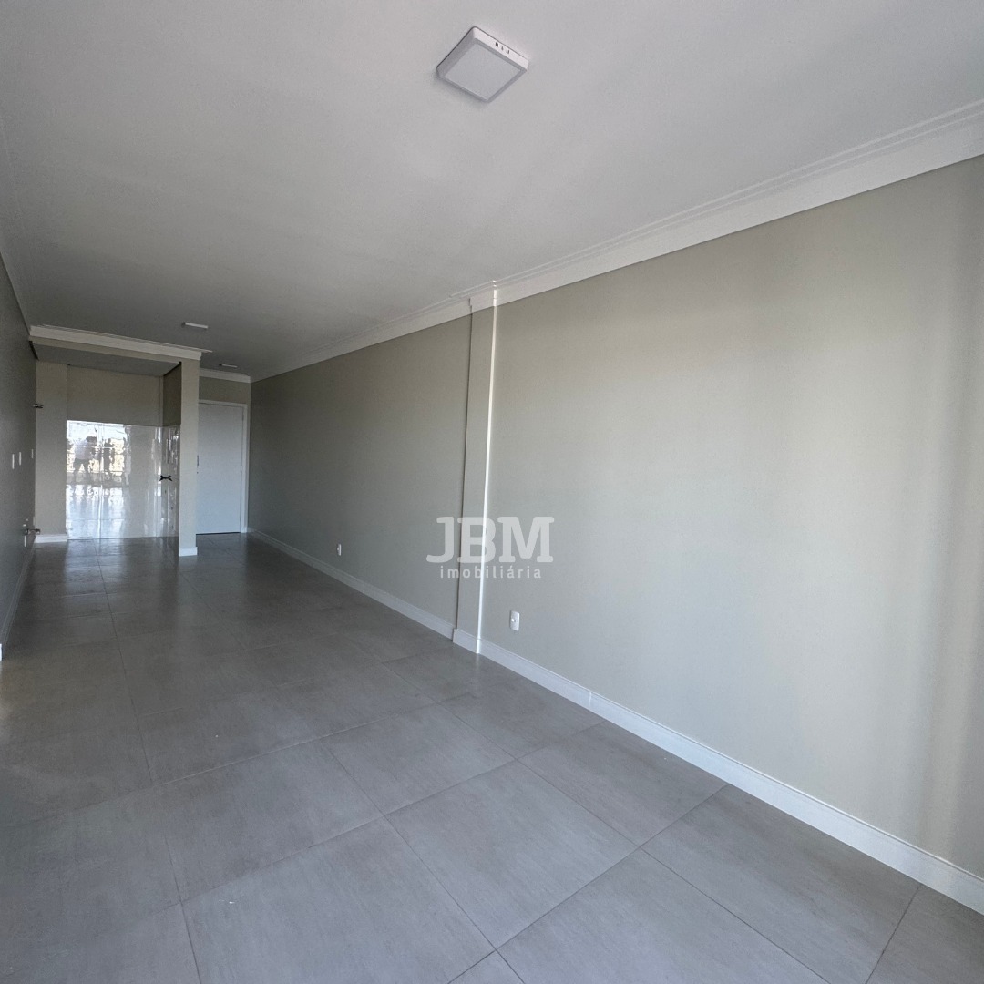 Residencial Santos Dumont