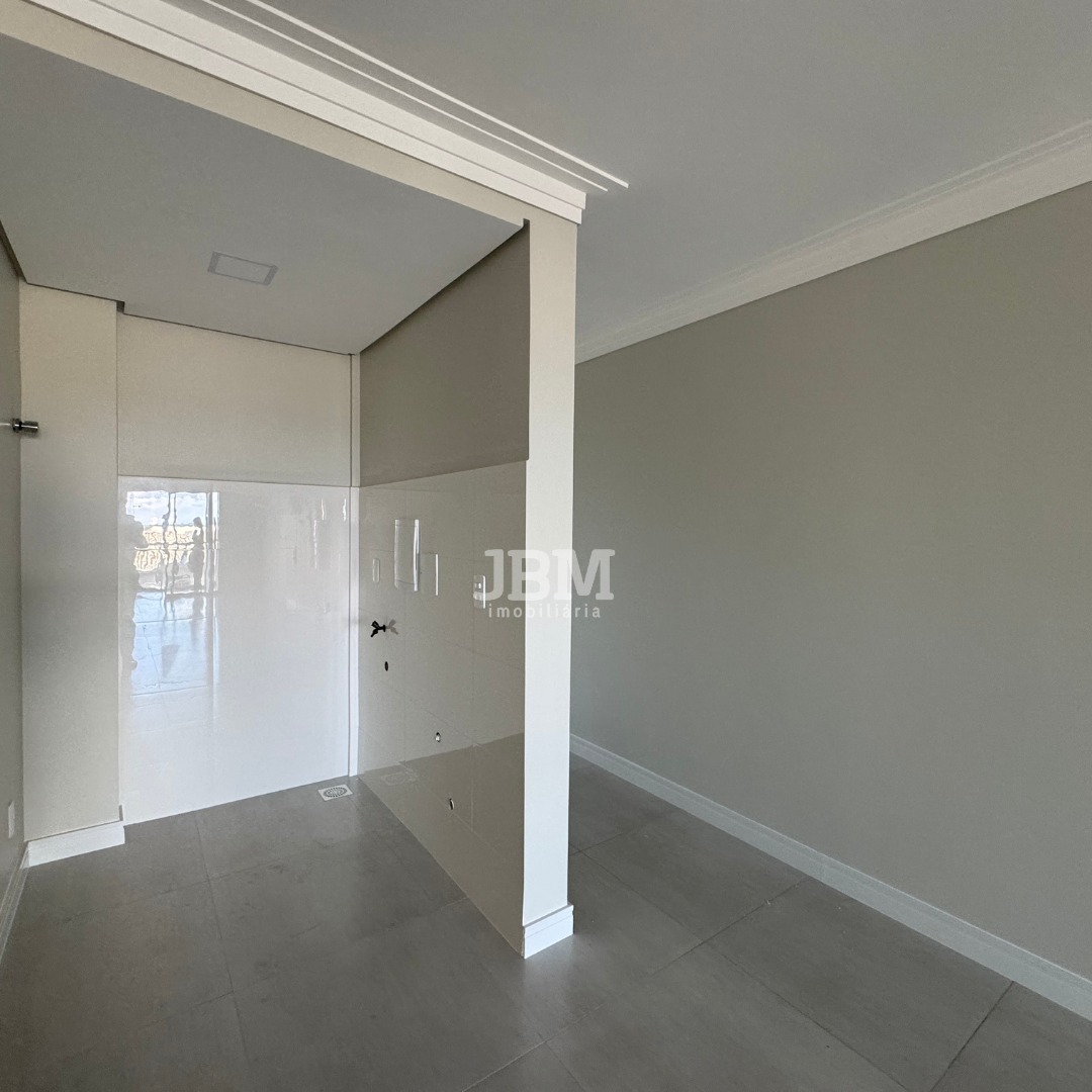 Residencial Santos Dumont