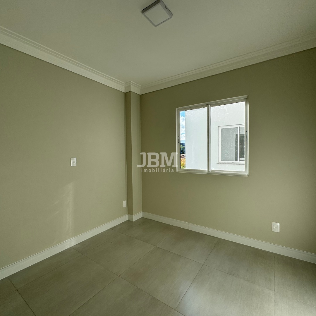Residencial Santos Dumont