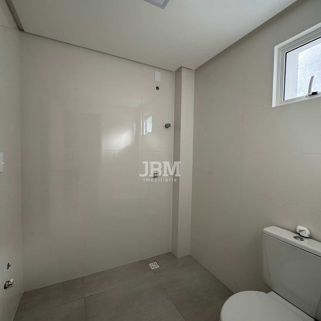 Residencial Santos Dumont