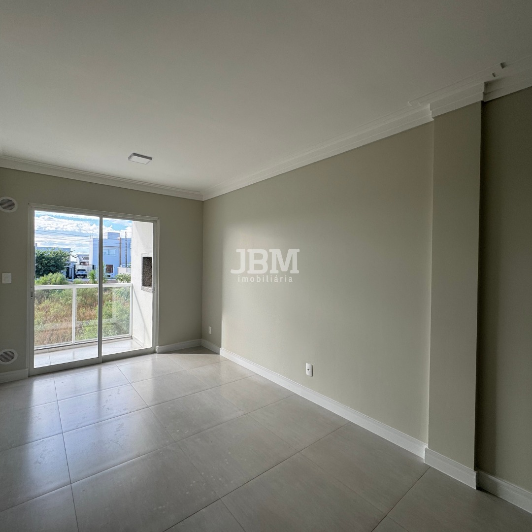 Residencial Santos Dumont