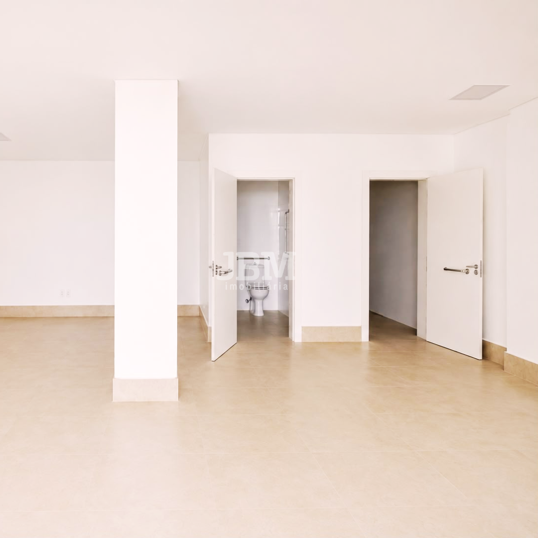 Sala Comercial centro Médico