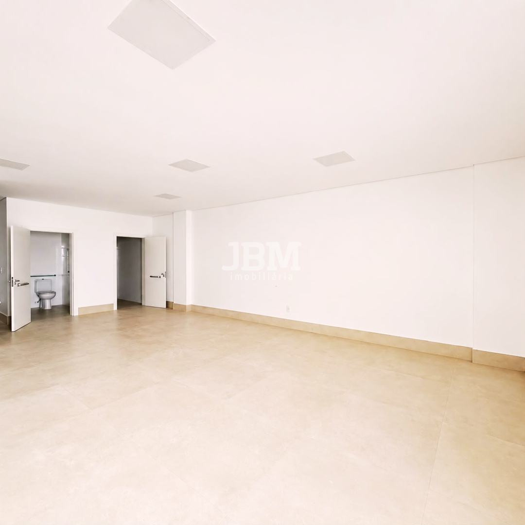 Sala Comercial centro Médico