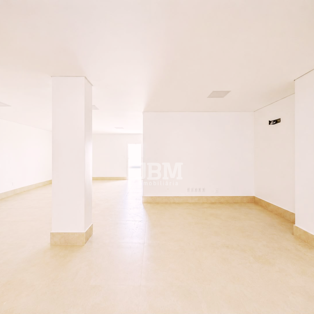 Sala Comercial centro Médico