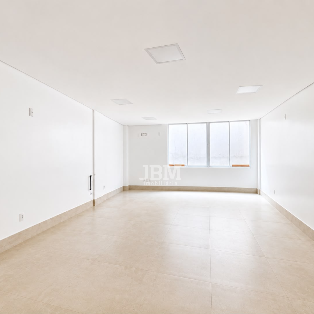 Sala Comercial centro Médico