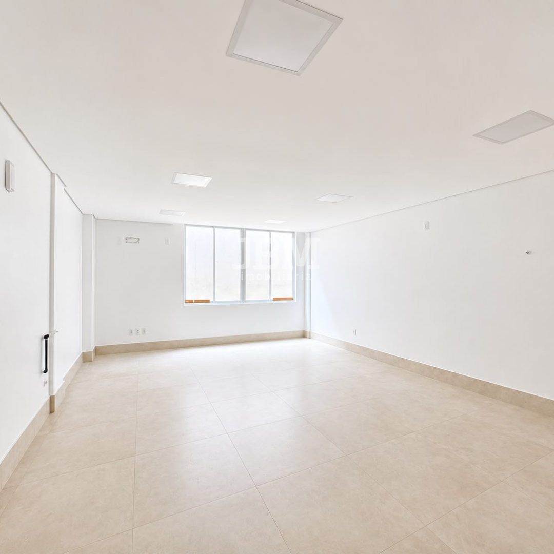 Sala Comercial centro Médico
